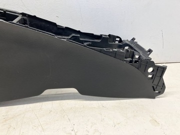 фото thumb №10, Avensis t27 тунель середній підлокітник