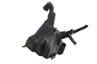 фото thumb №5, Ford fiesta 2016 коробка запобіжників / комплект