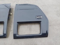 фото thumb №7, Дверь задняя левый правый задние левая правое полный hummer h2