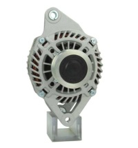 Купить Генератор mazda 3 2.2 mzr-cd mazda 6 2.2 cd mzr-cd cx7 2.2 ca2129 a2tj0681, фото thumb