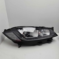 фото thumb №9, Jaguar лампа левая xf x260 f-pace x761 лампа фара bi-xenon правый