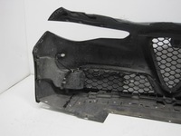 фото thumb №9, Бампер alfa romeo giulia 4 pdc pod радар 18r перед передній