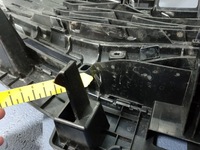 фото thumb №6, Kia ceed iii lift 21- решётка радиатора решётка радиатора 86350-j7db0