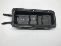 фото thumb №1, Bmw z4 e85 e86 2003 element консолі центральної