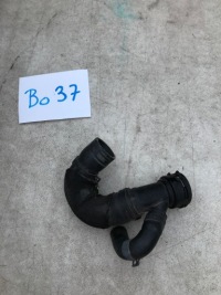 фото thumb №1, 8k0122291 шланг жидкость охлаждающей audi rs4 b8 8k