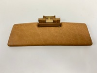 фото thumb №6, Козырёк защита солнцезащитная козырёк mercedes w126 c126 se sel sec