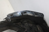 фото thumb №12, Бампер перед передній led комплект renault captur i 13-17