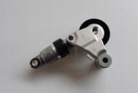 фото thumb №2, 2016+ camaro 6.2 ss натягувач ремінь ролик kółko lt1