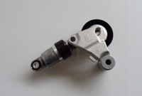 фото thumb №2, Corvette c8 натягувач ремінь ролик kółko ролик