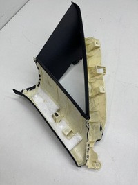 фото thumb №9, Audi a6 c7 sedan захист обшивка стійка c правий задня s-line чорний