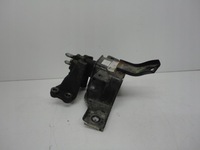 фото thumb №1, Hyundai i10 ii кронштейн подушка коробки 1,2 2013-