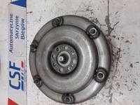 фото thumb №9, Зчеплення гідротрансформаторний конвертер regen mazda z31 fz31 19 100 k3083