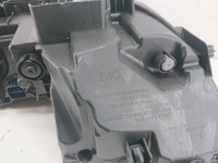 фото thumb №15, Hyundai ioniq led лампа ліва перед передня