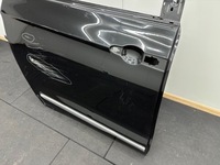 фото thumb №11, Chrysler pacifica 2016r-- дверь задние правое задняя