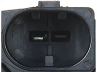 фото thumb №4, Are3065 valeo регулятор напряжения генератора