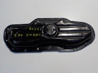 Купить Lexus is 2 06- 2.5 v6 поддон масляная, фото thumb