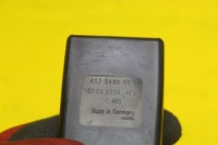 фото thumb №7, Кліпса натягувач поперечина правий перед jumper ii boxer ii ducato iii 607049000d