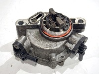фото thumb №1, Насос вакуум toyota proace 9804021880 1.5 102km вакууму