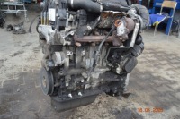 фото thumb №7, Двигун 1,4tdci f6ja ford fiesta