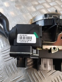 фото thumb №14, Переключатель комбинированный 4f0953549a + лента 4e0953541a audi a6 c6 05r- eu