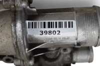 фото thumb №12, Клапан egr дроссельная заслонка jaguar xf i citroen c5 iii 3.0 hdi d 9x2q-6c860-da