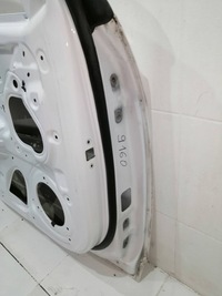 фото thumb №11, Дверь левая передние перед hyundai ioniq 5 v hal 9160