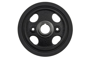 фото thumb №9, Nty rkp-ty-036 колесо пасове, wał колінчастий