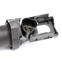 фото thumb №10, Котушка запалювання do bmw 335i 550i x5 x6 750i 4.4 4.8 4395cc 507hp 555hp