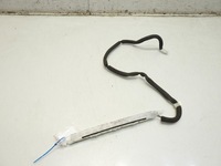 фото thumb №7, Стрічка led світлодіодна jaguar xf x250