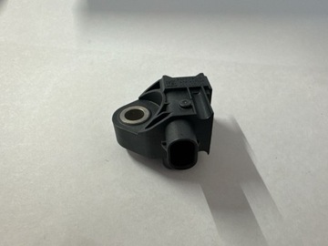 фото thumb №6, Bmw x5 g05 2018 перед датчик удару подушка безпеки