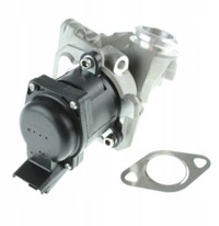 фото thumb №1, Клапан egr do ford c-max fiesta fusion