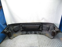 фото thumb №7, Iveco daily iv бампер перед 3802001 06-