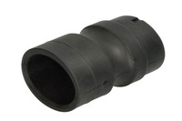 фото thumb №2, Хомут стяжна кронштейн крила rvi-mg-034