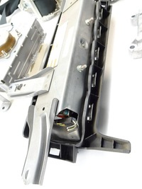 фото thumb №7, Подушки безпеки ремені подушка безпеки kpl. suzuki swift mk7