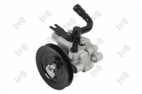 Насос підсилювач loro в Україні, фото thumb