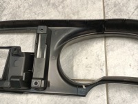 Рамка спідометра saab 9-3 ii 12785417 Недорого, фото thumb