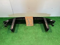 фото thumb №15, Bmw ix i20 балка бампера перед передняя 5111158013-10