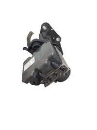 фото thumb №6, Mercedes e клас w212 рестайлінг насос гальмівна a2124310148