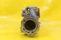 Радиатор egr jeep cherokee chrysler lancia ram 1500 3.0 crd 41212109g Цена, фото thumb