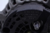 фото thumb №5, Генератор man tgx евро 6 18.500 17r.