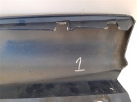 фото thumb №12, Молдинг поріг ліва maserati 4200 gt 66364100