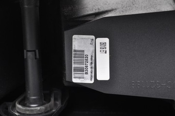 фото thumb №12, Volvo v70 ii туннель средний подлокотник