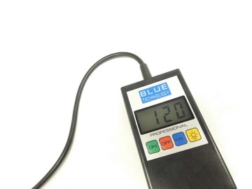 фото thumb №12, Двері правий зад праві задні vw golf vii 5d 5 двері l041