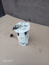 фото thumb №1, Насос топлива оригинал chrysler pt cruiser lift 1.6