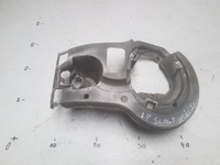 фото thumb №1, Skoda оригинальный номер 1z0807055c