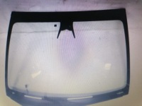 Купить Стекло лобовое tesla y датчик камера оригинал, фото thumb