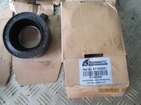 фото thumb №11, Котушка компресор кондиціонера pasuje do: nissan interstar, primastar,