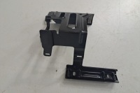 фото thumb №7, Кронштейн аккумулятор bmw x3 g01, f97 9117801 2021