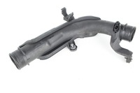 фото thumb №5, Шланг труба интеркулер skoda yeti 2.0 tdi cfh