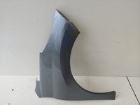 фото thumb №1, Peugeot 207 крыло правый перед оригинал